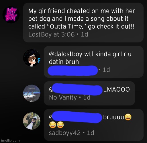 XD | image tagged in bruh | made w/ Imgflip meme maker