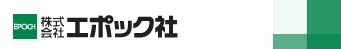 Epoch Japan Logo Blank Meme Template