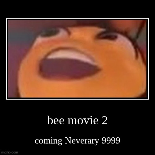 bee movie Memes & GIFs - Imgflip