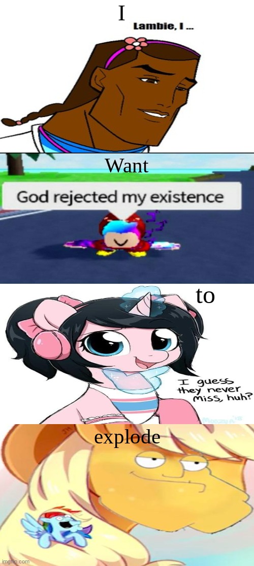 Have These Cursed Memes Imgflip - anime cursed face roblox