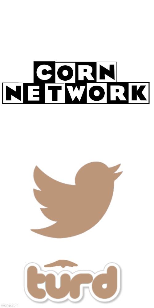 Cursed logos i made 2 | made w/ Imgflip meme maker