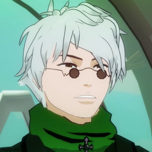 Ozpin | image tagged in ozpin | made w/ Imgflip meme maker