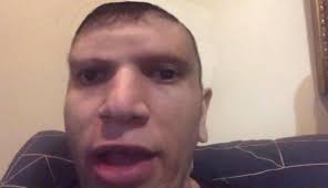 trainwrecks Blank Meme Template