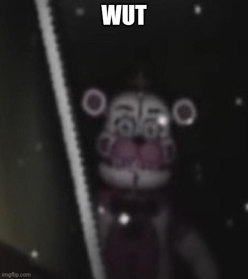 Posting a FNAF meme every day until Security Breach is ...