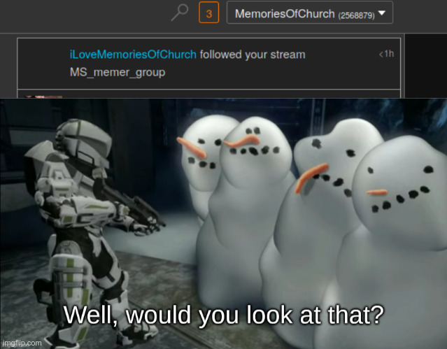 Meh, I'll be fine | image tagged in well would you look at that | made w/ Imgflip meme maker