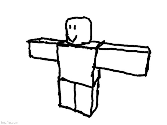 Blank White Template | image tagged in blank white template | made w/ Imgflip meme maker