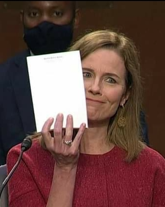 High Quality ACB Notepad Blank Meme Template