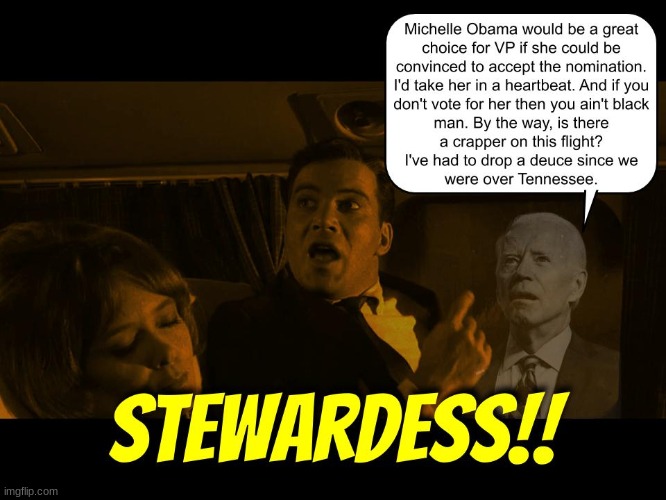 See what happens when Jurassic Joe wanders out of his basement | image tagged in joe biden,election 2020,trump 2020,political,politics | made w/ Imgflip meme maker