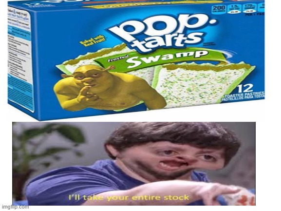 =[ | image tagged in swamp | made w/ Imgflip meme maker