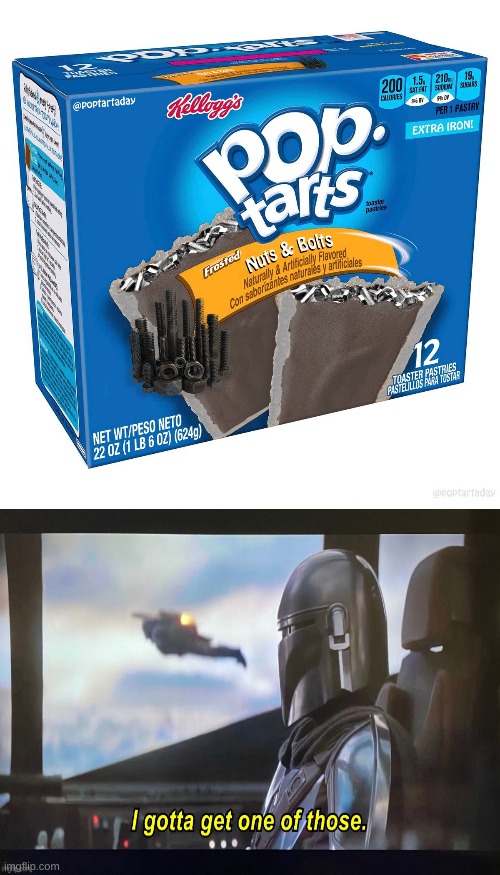 pop tarts | image tagged in blank white template,cursed image,ill take your entire stock,pop tarts,memes,funny | made w/ Imgflip meme maker