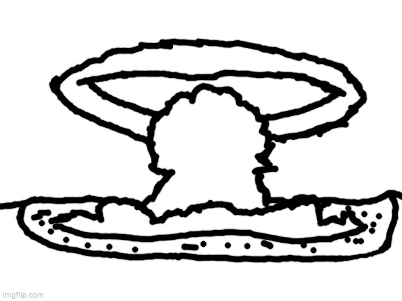 Blank White Template | image tagged in blank white template | made w/ Imgflip meme maker