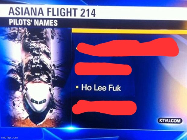 Flight 217 | image tagged in flight 217 | made w/ Imgflip meme maker