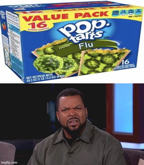 oh god why | image tagged in really ice cube,memes,funny,oh god why | made w/ Imgflip meme maker