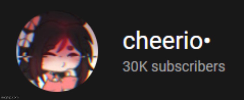 Get this girlie to 40k subs (she's the one who got me tons of upvotes to in return subscribe to her if u want) | made w/ Imgflip meme maker