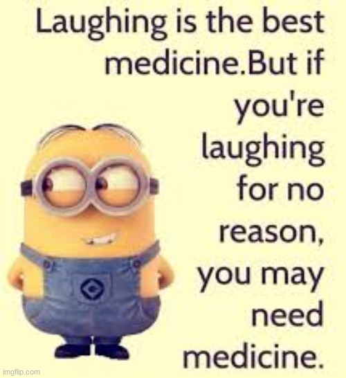 funny quote | image tagged in quote | made w/ Imgflip meme maker