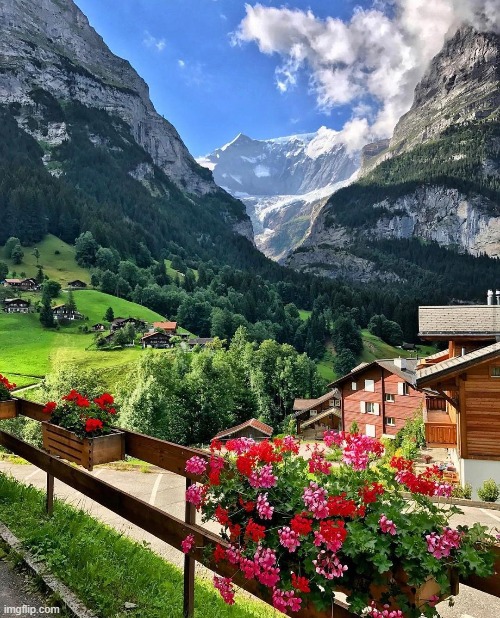 Switzerland | image tagged in switzerland | made w/ Imgflip meme maker