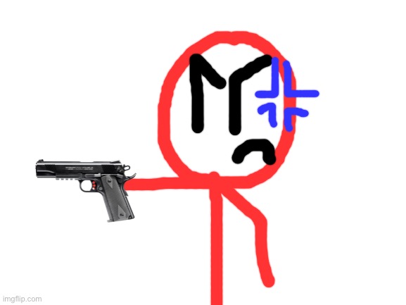 Blank White Template | image tagged in blank white template | made w/ Imgflip meme maker
