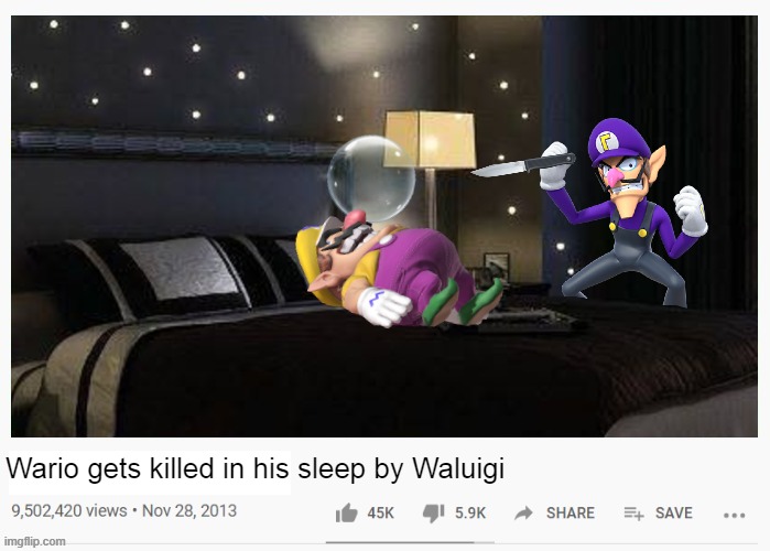 https://imgflip.com/memegenerator/273202334/Dead-Wario | made w/ Imgflip meme maker