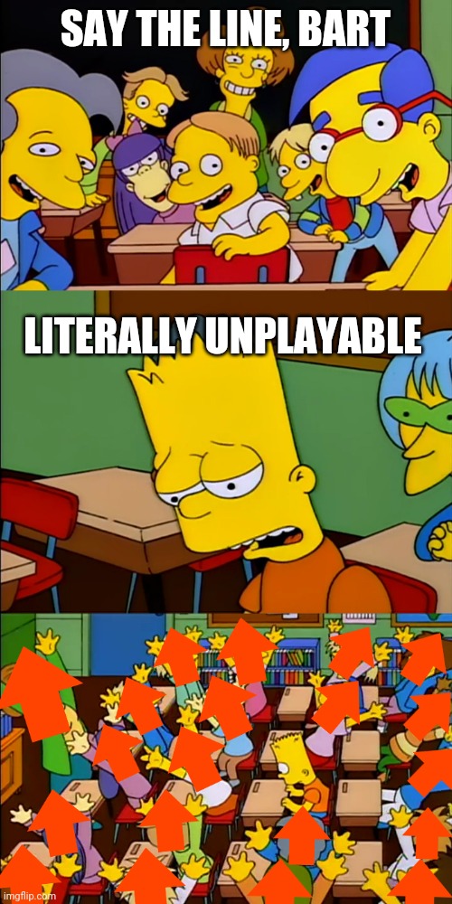 image-tagged-in-say-the-line-bart-upvote-imgflip