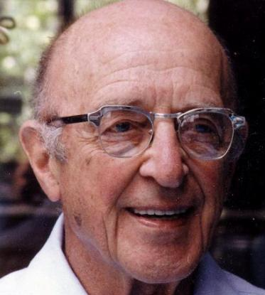 High Quality I failed you Carl rogers Blank Meme Template