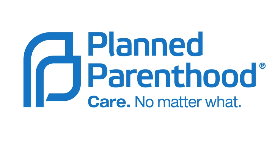 Planned parenthood Blank Meme Template