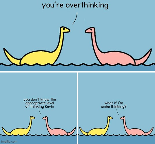 "Jeez Kevin!" Artist: dinosandcomics | made w/ Imgflip meme maker
