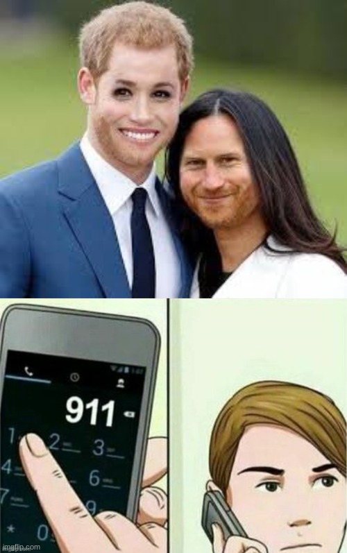 911, i'd like to report a disturbance to society | image tagged in 911 | made w/ Imgflip meme maker