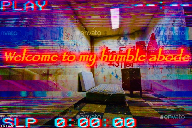 Is this a prolonged visit? | image tagged in gorthaur,home is where the heart is | made w/ Imgflip meme maker