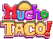 Mucho Taco! Blank Meme Template