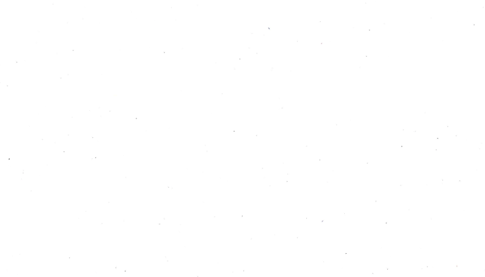 Just a blank, white, background Blank Meme Template