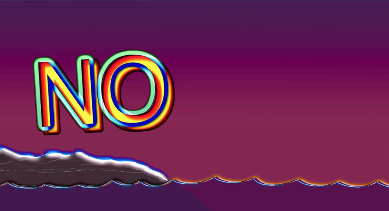 High Quality bill wurtz no Blank Meme Template