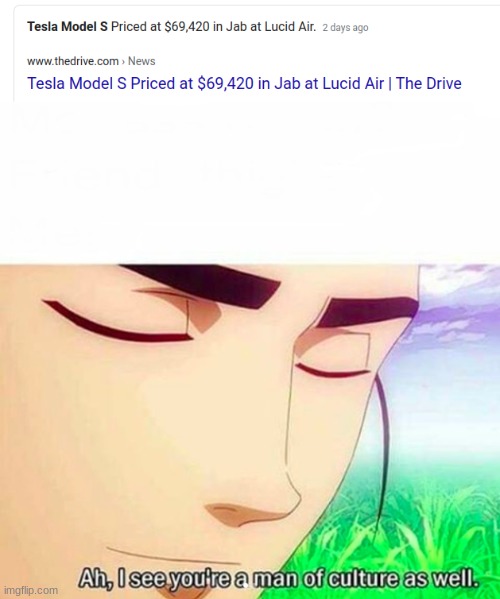 $69,420 | image tagged in thebestmememakerever | made w/ Imgflip meme maker