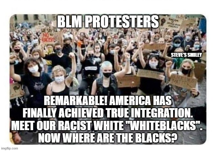 politics | STEVE'S SMILEY | image tagged in political meme | made w/ Imgflip meme maker