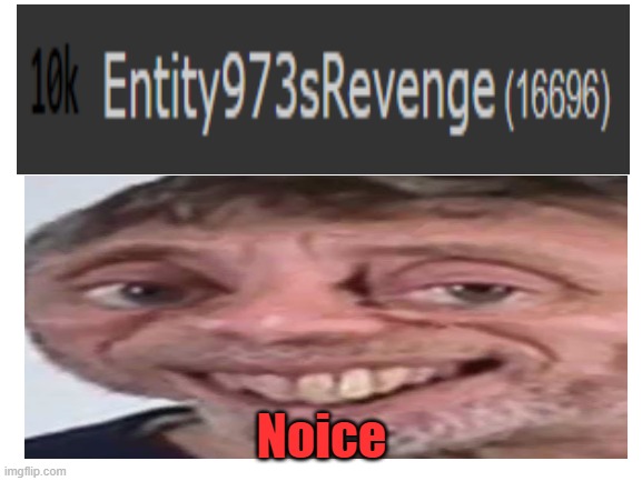 69 | Noice | image tagged in 69 | made w/ Imgflip meme maker