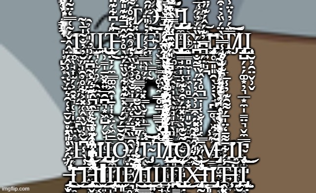 Henry Stickmin Lenny Face | T̷͓͖̙̈́̌̑͋͌͂̋͗̈̍̋̊̎̏̇̋̄̐̚͘Ơ̶̡̧̡̛̛̛͕̠͓͎̗̣̮̳̘̺̥͚͍̼̤͔̮͙̻̣̫͉͉͌̌̔́̇̊̊͗̃̂̓̂͐̽̃͋̿̿̐̐̑̇̆͗̌̋̈́͆̿͐̈́̇͛͛͌̀͌̃̈̀̏̑̓̈́͌̀̆͆̔͑̇̆̅͂͊̈́͛̉̾̈̿͗̈́̌̈́̐̇̐͋́̂̈́̏̂́͂̔͊͗̾̈̆̽͒̄̐̓̑̓͒̏̑̉̏͆͐́͆̄̍͌̎̃͊̈̊̉̾͒̇̍̓̎̋̈͑̇̊̆̉̃̇̓̃̍͛̓̐̌͗̎̏̿̑͒̈́̓͊͐̈́͑͒̔͂͌̌͐̽̇̕͘͘͘̚̕̚͘͘̚͘̚̚͝͝͝͠͝P̶̨̢̡̨̨̨̨̨̛̛̛̛̛̞̣̻̤͍͖͙͓͇̳͕͍͕͕͇͇̫̮͈͇͕̰͎̣̫̥̗̬͇͈̮̦̹͈͖̙̣̠̬̟̥͚̯̭͎̰͕͍̪̖̗̞̻͍͖͇̋̎̓̎͋̄̀̊̊̏̓͐̏̌̄̈́͑̂̉̉̍̏̅̽̐̐̓̿̀̀̀͒͗̈́̄̈̐́͒̔̓͑̈́̾̋́̈̈́̓̇̅̑̂̊͛̇̿͗̐̋̊̏̂͋͛͂̓̍͗̃́̌͆́̀̐̀͑̀̈̆͌́̊̏̂̃́̉̈́̄͂͆͒͆̒͛͂̓̇́͌͌͊̓̀̃̀̐̎̊̆̄͆͂̈́̒͂̿̄̽̈́̇͆́̅̅̔̀̆̋̿̄͊́̿̄̈́̏̑́̄̌̈́̀̄̉̑̾̉̍̌͛͂̆̑̒̑̕̚̚̚̚͘͜͝͝͝͠͝͝͝͝͝͠͠͠͝͝Ι̡̨̢̢̡̨̡̗͚͚̳̰͍͕̬̩͙̻͔̙̫͙̜͖͙̬̯͍̺̫̻̞̦͙͎͓̙̰̱̗̺͚̜̟͚͚̭̳̻̮̤̼͇̣͇̰̳̗̮͎͜Ι̡̨̦͕̜͚̜͈͍̣̼͎̞͖̖̻̲̟͓̪͈̮̣̥͉̥͇̗̹̠̹ ̵̛̛̛̙͙̺͖͙̤̖̬͐̅͆̈̒̍̾̿͐̈́̄̓̔̐̊̈̎̂̂̏͛̃͑̋͐̏̿̔̀̍͑͊́͒͂͋̄̏̏͐̈́̉̊̃̾̈̅̌͌̓̄̓̾̆͌͛͆̏̆͒̌̿̉̅̄̇̊̀̀͊͆́̈́͑͒̒̆̀̒̉̈́̉̆̒͒͑̿̀͐̐̏̋̆̉̍͊̈̉̒̈́̇̏̋͊́͋́́̃͆̑̒̐͋͛̇̉̓̊̓́̍̈̄̇̓̈́́̈̈̎̍̃̉͊͊̋̀̆̈́̈́̌̔̀̆̀̒̏̒̍̈́̈́̽̔͆̊̏̄͐͆́̔̀̒̎͗̃́̈́́̔̀̈́̊͐̇̉̑̾̇̀̽̎̆͊̄̇̈́̾͊͘̚̕͘̚̚̕͘̚̚͘̚̚͝͝͠͝͝͝͝͠͠͠͝͠͝͠͝͝͝͠͝͠͝͠Ι̨̢̡̨̢̢̡̨̢̪͚̖̘͎̫̗͕̯͓͉̜̞̩̤̣̤͖̮͎͖̝̟̙̣̟̩̭̼̗͓̟̰̗̭̹͚̩͇̬̖̤̟͉̱̥̞͈̖̠̠̝̭͉̭͓̗̣͙͇͍͎̫̤͎̯͕͈͔̞̮̳̱̞͍̲̹̮͚̲̥͕̤͇͚̮̯̥͓̬̱̞̮̹͈̰̙͚̯̻̣̯͕̫̼͖͚̲̗̦̳̲͜͜͜Ι̧̩̮̣͉̬̖̙̳̤̝̬̗Ι̡̡̢̨̡̻̥̼̺̺̻̰̝̯̩̬̪͜Ι̫͉̜̫̗̥̗̯̱͖̘̠͈Ι̢͍̹̳̩̱͖͓͍̲̯̪͉͙͖̺̗̬̘̩̜̲͜Ţ̶̛̛̛̳̤̞̗̼͇͚͖̯͎̱̞͎͕̤͔͖̱̲̙̝̤͕̺͇̬̻̥̲̣̲͈̋́͆͋͊̈́̀̀̓̂͌́̋̀͋̎͂̔̂͋̓̀̽̃̿͆̾̔̎͛̎̍̉͜͜͠͝͝Ι̨̢̡̡̨͈̳̱̭̫̥͓̘̙͚̦̗̻͎̘͙̺̭͈̜̣͖͚̻̪͓̦̱̰͍̫̪͜Ι̢̢̡̡̧̢̧̨̧̡̢̢̡̤̼̺̝̠̪̘̻͈͖̹̳̖̗͉͈̬͙͇͕̥͖̭͇̰̻͉̭͕̗͙̲̘̟̩̹̟͓̞̗̘̟͓̺͇̮̼̱̲̰̩̪̳̹͖̣̼̯̣̜͓̝͖̖̟͙̰͕͎̱͖̟̦͓̭̰̹̮̫̤͕͚̝̦̯̹͈͉̤͇͇̞̩͓̭͖̲̳̥͍̥̬̳͙͕͚͓͕͜Ι̨̨̯͓͈͍͔̝̠͙͉̩͈̟̬̞͚E̴̛̞̗̖͇̜̰̽̓̍̐͌̽͆̔̍̑̓̌͆̑̄̌̓̇̈́̐̈́̓͌́̽́̃͂̂̿͛͗̈̊̓̒̒̃̓̏̐̑̀̀̈̉̚̚͝͠͝͝Ι̡̨͖͖̤̗̯̮̞̩Ι̧̧͔̙͚̙̤̞̯͙͉̭̯͙̻͈̞̖̻͕̩̦̬̭̪͉͍̘̬̳͜͜Ι̧̨̢̧̧̧̢̢̡̨̡̢̡͓̳̘̼͎̲̱̪̟͉̮͔̜̫̩̮̺̭̘̦̰̟͙̲̟̦̜̖̗̦̯̗̪͍̻̹̩̺͙̲̤̯͙͍̮͍͎̪̩̼̼̪͍̝̘̹̜̪͎͎͖͈̭̙͙̜̜͔͖͍̥̙͖̻̘̣͓̪͕̙͕͚̬͕̻͚̤̗͕̠͓̺̲̲̫̼̘̳͜͜͜Ι̝̳̻X̴̛̛̛̳͍̼̻̪̌̇̆͒́́̇̃̒̅͐̀͂̑̉̇̓͊͋̃̈͗̐̂͋̍̏̾̓̎̉̓̔̈͐͋̉̇̆̋̆͛͆̈́͐̉̅̄̔́̈͗̅̈̀̇͛̏͑̔̇̅͐́̾̂͂̈̀̔̀̆͛̇̍͒̈̽̄̈̀̂̂̂̈́̊̾̌́͗͂̀̽͊̅͂̍̈́͛́̒̌͆̈́̔̐͐̈́̓̈́͋̀̏̽̈́̊̈́̽̑̑͐̽̓͋͘͘̚̚̚̚̕͠͝͝͝͠͝͠͝͝͝͝Ι̢̢̡̡̨̢̬̥̱͈͈̯̖͕̣̖̘̪̲͚̖̬̝̞̭̭͇̪͇̪Ι̡̧̧̢̢̧̡̨̡̢̨̢̢̧͕̘̪̹̲̠͈͚̙̜͈̹̗̫̥̞̰͖͍̳͕̼͈̤̝͓̝̪̖̤̣͚͍͚͚̼͖͕̪̹͖̞͕̣̦͈͉̦̬͕̭͍̜̩͔̗̱͚͈̼̪̯̥̲͉̻̥͍̠͙͉̮͕̪̠̭͓̯̺̪̼͈̭̠͔̪̫̺T̸̡͙̅̈́̓͛̈̾͛̾̓̏͒̓̾̅̄͂̈͠͝Ι̢̢̡̨͈̺̗̣̗͚͙̦͉̲͙̼̩̳̤͉̬̼͇̪̰̙̤̼͍̹͇̯͔̣̻̰̖̝̙͚̜̳̯̜Ι̧̝̮̦̯̤̬̹̬; B̷̡̛̛̖̗̟̫̫͓̣̩̜̺͓͍͍͔͚̥̾̌͆̄͊̒̑̋̄̊͊̒̽̌̆̀̈̈̉́͆̍̔̑͛̓̔̀̀͒̏̈́̅̊̈́͊̏̉͋̍̈́̎̾̉̑́͊̌̐̈́́̆̊͑͛̂̚͘͘̕͘̕͝͠͝͝͝Ι̨̢̧̢̡̧̨̢̺̩͈̩̖̖͕̻̻̩̥͙̳̩̞͓̥̦̺̠̺͈̭̟͎͎̞̱̥̻̘̬̳̺̘̬̭̼̱͈̭̥̳͖̭̮̯̮̝̠̼͙͎̥͖̮̤Ι̢̡̨̨̡̧̧̢̧̢͎̙̫̪̠̦͈͎̦͙̯̖̱̥̱̟͔̼͓͓̪̜̭͎̗͔̞̣̩̗̯͓͔̯͈̜͉̹̭͍̫̪̟̮̮͉̻̻̙̺͈̜͖̦̳̜͈̯̬̱̺͚̻̩̖͈͎̖̣̫͚̙̗̣̺̲͖̺̟̘͚͖͚̙͖̙̫̪͜Ι̡̜͚̮͕͇͔̻̲Ơ̶̡̨̢̧̧̧̛̛̛̛̛̥̩̘̦̳̪̥͚͉͎̰̦͔̗͕̝̞̯͓̳͇̜̘̦͇͇͇̹̘̮̞̲̞̺̱̪͈̱̘͍̰̼̠̼͔͎̹͂̆̆̄́̆́́̽̄͊̽͋̌̏̈́̈̀̊̓͊̂̄͊͊̎͊̊̑̈́́͐͛̓̂̒̈͗́̈́͛͆̈́́̇̓̿̇̌͂̇̏͛͗͋́͌̈̋̋̔̈́̈̄̔̽͂̉̑͂̐͒̋̊͋̽̆͒͂̿͐̈́́̎̈̐̐́͐̌̈́͒̾̊̀̍̂̔̆̾̓͆͌́̓̄̔̂̌͗͂̾̉̉̀̅͐̽͒͒̃̾͊̊́͌͆̂̿̄͛̔̅̓̓̎͊͊͗͐̀̾̾̐̇̑̉͐͌̓̅́̂̿͗͋͌̍̇̍̊̓͆̐͑̂̓̓͒̈͋̓́̈́̅̉́̐́͋͛͊͊̾̔̀̉͌̈͊̀̚̕̕̕̕̚͘̕̕̕͜͝͝͝͝͝͠͝͝͝͠͝͝͠͝͝͝͝͝Ι̪̮̰T̴̡̧̧̧̨̨̛̛͎̻͉̦͖̻̹̪̹̥͚̘͈͈̮͍̖̩̗͎͕͔͈̹̻̭͉̪̩͕̤̻̳͙̣̼̻͇̜͔͕̼̞̯̫͙͓̮̤̝̳͚̫̺̬̖͈͇̻͉̤̈͛̀̅̍̔̆̀̿̽̈́̇́́̍̀̿̔͐͐́̓̒̎̈́̋̑͑̿̓̃́̊̓̃̿͒̉͆͒̿͑̌̔͂̌͑͂̀̂̕̚̕͜͜͝͠͝͝͝Ţ̸̢̛̛̛̘̘͔͈̖̯̼̤̤̘̰̹͖̦͖͉̺̙̍̇̌̅̿̈̊̿̌̿̉̇̍̌͋͊͆͆̓̇̌̀͑̎̌̎̌͛͐́̋̿́̽͗̄͐̾͌̋̿̐̀͗̈́͊̈̈́̇̈́̇̋̄͆̄́̎́̽̂̏̈́̿͒͛͌́̅̋̂͗̆̀̓̒̃͌͑̀͐͒̈̓͒͋̀̒͒̾̅̑̈́̌͐̇̊̍́̏͆͛̋́͑̆͋̃̏̃̇̿̀̍́͛̑̂́͐͛̓̐́̏̂͆̎̃̎̈̂̀̾̒̔̀̀̉̓͒̏̄̾́́̔̀̀̂͑̈͗̈͛͐̈́͗͒̂̍́̈́̌̈́̒̊̍̐͂͂͗̇̒͑́̎̄̈́͛̀̀̈̿͛̇̄̉̇́̓̾̆͊̓̽̍̈̑̄̚̚͘̕̚͘̚͘̕͘̚̕̚̚̕͘̕͜͠͝͝͝͝͝͝͠͝͝͝͝͠͝͝͝͝͝͝͝͠Ι̡̨̢̡̨̢̡̼͈̱̟̩̹͔̫̭͈͉̗̱͕̞͔̗̙͎̜̲̥̙͙̜͓̮͍͚̟̗̻͇̝̱̞̜̻̞͔͍̝̬̱̲̙̯̭̬̮̠͇̗̮̱̜͜Ǫ̸̞̦̻͇͉̗̳̮̬̰̥͂̆͊̀͛̽̈́͒̓͊̾͠͠Ι͈M̶̧̨̡̢̧̛̛̘̯͚̼̙̝̟̯̥̬̝͚̪̻͕͕̻͙͈͉̱̩͈͙̣̪̩͍̤̾̇̐̄̆̐͋̔͆̎͂̓͊̌̄̓̍̋̂̐̃̽̋̈́̐̋̍̃̉͋͗̋̈́̃̾̀͋̐̈̅̑̀̐̌̃̌̈́̔̾͛̂̐̓̈́̾̒̃̍̈́̑͂͗̓͊̾̿̀̀́̈́̏͐̇͒̒̾̈́̓̓̈̽̑͗́͒̽̃̇͂̃̒̔̾̉̈́̏͒̄̇̅͋̍̌̈́̍͗̈́̑̑̆̏͋͗̇̊̈̔̀̆͛̃͆̉̓̋̿́̾̆̊͒͒̽̐̾̓͑́̉̽͛̄̓̃̑̀̾̂̆̓͛̓͊̎͘͘͘͘̚͘͘̕̕̕͝͠͠͝͝͝͠͠͝͝͝͝͝͝͠͠Ι̢̧̨̧̳̣̯̫͍͕͍̙̲̩̭͓̺̫͓̣̤̪̯̮̼̜̯͙͎͚͍̰Ι̨̨̻̻̱̳͍̼̘̰̤̱̖͕̲͓͈̲͕͈̥̤͔͎̝̺̬̖̻̖̭̮͖̙̖̬Ι̢̨̨̬̝̺̗̰̤̭̮̯̭̙̟̠͍̺͚̝̬̜̗̯̟͓͚̣͜͜ ̶̢̧̢̢̛̛̱̙̲͎̟̞͎̪̼͈̰̥̦̭͓̠̳̫̝̠̝̹͉̬͈͚͎͉͎͚̞̝̣͈̥̻̹̼̖̜͚̖̦̗̲̻̺̲͙͉͔͔͖̪̪̟͓͉̘̰̙͖̲̺̜͙͖̘̱̫̼̦̘̗̫̱̱̱͚̉̈́͐̒̎̽̉̆̌̄̔͑̑͛̈́̒̀̾̂́̈̂̂̌́͂͑̿̒̈̃͛̓̉̈́̈́̅̄͛̾͌̌̌̄̐̈̽̀̓̍̉̍͐͋̇͌̇̇͑̎̾͋̿̈́̌̓͛̌̑̅́͂͛͑̓̋͐̈́̏͛̏̈̕̚̚̚͘͘͜͜͜͜͝͝͝͠Ι̣̬̯͙̞͙̤̺͍̪̭͍̯͜T̵̨̡̢̧̨̡̨̛̤̬͈̭̹̞̫͍͉̼̤̖̹̘͇̭̖̰͙̰͔̫̬̹͙̞͔̘̮̼̯̲̙̟̺̯̪̼͓̪̜̼̯̙͓͉̙̝̾̀̾͆̆͐̍̌̀̂͑̽͐͋̊̓̑̍̋̆̓̓̐̃̍̄̀͂̂̈́͆͐̏̔̈́̈̂̔̓͊͆͒̀̏̈̌̾̏̾̎͊̈́̾͂͆̈́͗̓̂̎̈́̾͊̊̓̃͑̅̑̂͊͛͛̀̓̾͗́̕͘͘͘̚̚͘͜͜͜͜͝͝͝͝͝͝͝͝͝Ι̮͔͎̤̖̙͙̤̩͚͙͉̩͈̻̼̰̻̬̠̮̼̠̟̩̭̫͙͚͍̟̗̘̗̟̱̬͜ΙΙ̡̡̡̡̢̢̠͉̭̯̘̲͚̼͔̟̠͙͕̦̖̞̫̼͉͉̜̳̲̘̳͕͎͎̫͔̬͕̗͙̝̖̹̖̯͕̯̪̣̭̻̟͕͉̖̯̗̤̳̲͚̖̣̺̙͕̠͙͇͈͉̣͜͜Ι̫͈̮͓̟̗̺̭̪͕̙Ë̸̩͙̯̟̗̥́̈́̀̑̅̏̈́̒̈́̿̍̇̐̐͗͋̏̓͊͗̽̑͋́̓͐̋͆͛̈́͗͑͛̿̽̇̅̆̏̆̈́͒̅̿̊͐̕̚͘͘̕͜͝͝͝͝͝͝͝Ι̟͇̯̤̪͇̼͚̲͖͙̥̜̹̼̹̖̖̹̹͍͇̥͈͎̤̣̪͜Ι̠͍̖͕͈̹̩͙̝Ι̧̳̘̬̦̦̖͖͕͖̺͎͖͈͇͇͙Ι̧̲̜͕̰̱͕̥͔͙̖͓̖Ι̢̢̢̪̳̙̮͍̳̝̯̝͎̩̪̯͈͉͈͚̻̟͚̬̹̞̙͚͉͕͙̥̹͜Ι̡̡̢̘̣͇̻͎͖̯̗̫͕͉͓̪̦͜͜X̶̢̡̨̧̛̛̛̛͔̰͔̳̠͈̘͇̯͎̬̩͔͓͈͖͍̼͉̖̤̖̰̯̮̪̭̹̦̟̖͇̱̭͈̣̉͂͛́̂͋͂̍́͒̅͗͐̂̓́̈́̏̄͂̐͆̎̈́̏̈́̓́̾̅͌̊̑͆̍̌̃̆̈́̐̈͊̃̓̋̎́̀̈̊̽̈̆̾̀̋͐̄̿̔̍̾̐͑̍̇̅̊̾̂́̎̈́͆̅̓͊́̂́͊̋̈́̉̄͘͘̕̚̚͝͠͝͠͝Ι͇͈͍̘͉͈̫̦̙Ι̢̨̢̧̢̡̢̣̞͍͓̼̬̲̳̹͚͓̼̰̩̰͖̼̗̻͔̝̗̹̖̯̤͕͇̟̱̮̻̩̬͇̘̠̪̪̝̰̞̝͓̞͇̝Ţ̶̨̧̨̧̛͓̻̥̱͇̹̟̠̭̱̹̰͎͖̗͙̜̺͚̩͎̗͚̺̗̟̲̙̩͎͍̯̭̼̹͙̱̙̻̣̘͓̮̾́͋̄͌̄̒̈̍̄́͌̑͊̓̾̄͠Ι̡̧̠̮̫͖̲Ι̨̢̧̢̢̰̣̝̫̝̰͉̹̣͙̯̪̥̦͎͎̳̗̣̼͈̻̰̗͉͉̘͈̦̺̪̟̲͖̦̹̱̲̙̯̹̩̻ | image tagged in henry stickmin lenny face | made w/ Imgflip meme maker