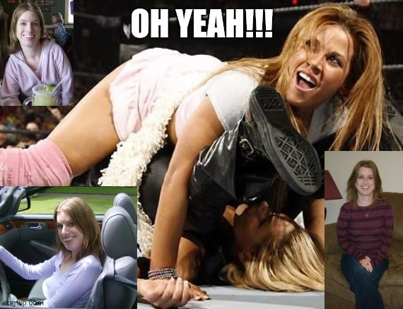 Great Sex Blank Meme Template