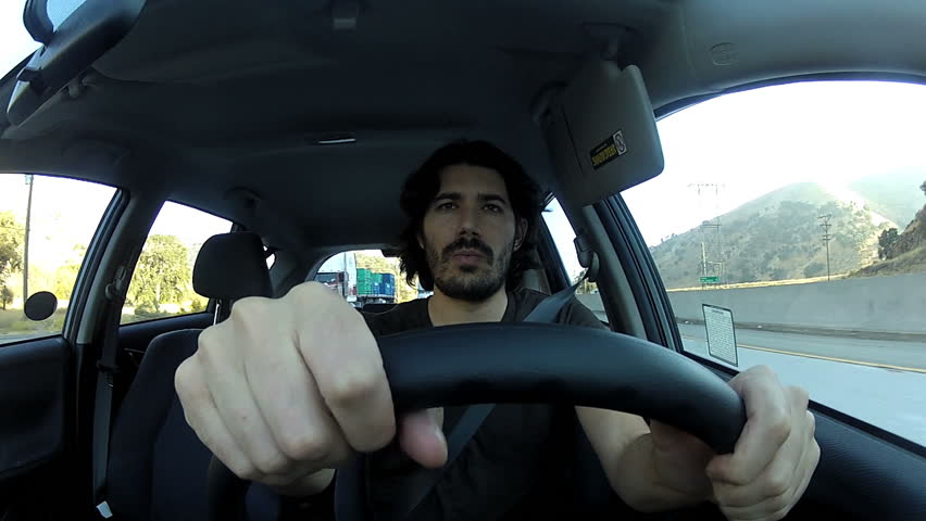 Say Nothing Blank Meme Template