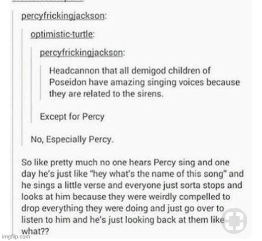 Persassy rules | made w/ Imgflip meme maker