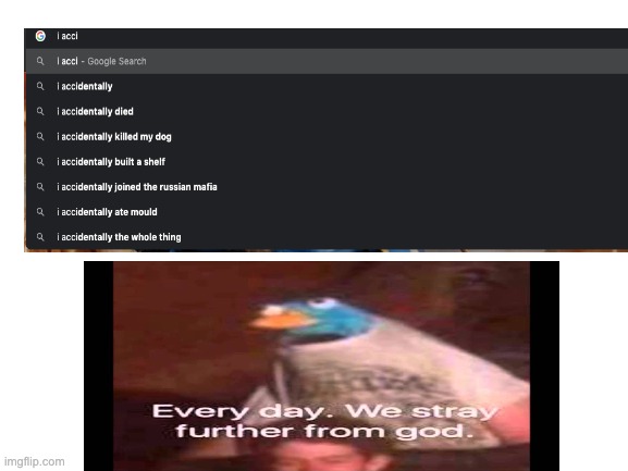 haha | image tagged in blank white template | made w/ Imgflip meme maker
