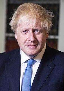 BoJo Blank Meme Template
