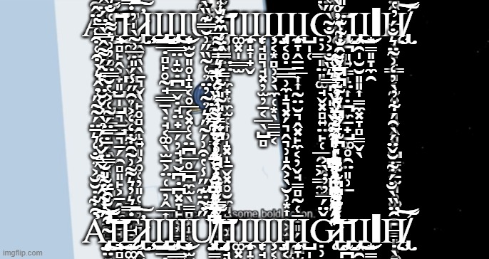 This calls for some bold action | Ą̴̧̢̨̨̨̡̛̛̛̛̛̛̥̤̩͚͔̥̗͇͍̯̳͇͙͉͕͖͚̖͔̖̺̱͕͓̳͚̺̜̖̞͚̗̙̝̺̳͍͙̞͍̩͚͉̼̩̭͙̺͙̰͇̞̗̤̫̫̤̤̹͇͕̱̥͎̗̞͕̻͓̤̪̲̝̺̬͙̩̹͒͋̇̆̆͐̉̐̒͛̄̈́͂͂̋̉̂͛̀͒͑͒͑̔̈̂́̀̀̂̇͋̌̀̌̾́̉̀͐̌̆̈̔̈̂́͌̂̿̀̅̈́̈̂̇̌̍̃͒͐̐̑̄̈́̇͋̋̃̎̆̿̈́̄̇̄̅̈́̃͑͐̔̆̿̈́̓͗͛͌͑̐͛̔̎͆̆͒͛̀͐͌͒͋͐̌̌͐̂̍̉̇̆̈̈́̋͑̊̒̈̄̿̍́̈͛̀̊̍̾͐̆̏̔̆̇͐̅̓̆̎̽̈́́̒̏͛̔́͌̏̓̈͆̓̂͑͌̈́́̏̀̓̂́́̄̏͂̎̆̈̎͑͌͂͊̄͐̾̀͒͆̅̈́͂̄̔͑̀͌̔̆̀̾̌̎͑̾͆͘̕͘͘͘̚̚̚̚̚̚͜͠͝͠͝͠͠͠͝͝͠͝͝͝͝͝͝͝͠͝Ι̧̧̧͉̻̙̭͕̟͈̺̩̺͉̱̺͉̱̗̯̻͈̙͕̠̭̠͚̻̘̲̳̘͕͓͕̪̱͉͉͕̜̭̭͉̬̭̤̪͍̲͍̹̪̥̟̯͔̙̯͙̦̰̗͜͜E̷̢̨̢̧̨̨̨̛̟͚͓̝̬̪̯̲̬̝̮͖̲̰̼͉͕̟̟͉̖̝̳̜͕̝̱̗̙͓͕͍̩͙̪͕̱͍̞̝̖̥̜̫̰̮̙͈̙͍̱̮͚̣̠̙̻͉̜͔̘̿͛̓͛͌͗͂̑͋̒̒͐̉̑̇̋̾́̎̇̅͗̃̀̍̓͠Ι̧̧̧̧̣̭̬̖̖̠͉̬̖̙̥̻̭̝͍͈͕̥̜̦͈̜̩̦̝͉̰̜̜̫͎̫̜͜Ι̨̢̢͇̲̣̻̙̥̰̘͇̠̖̣̘͔͚̖̫̠͕̤̜̱̦̭̲͎Ι̧̧̡̡̧̧͍͇̤̝̫̣̪̲̬̣̘̤̟̲̗̦̘̘̮̪̣̪͓̞̙͔͙͇̹̠̥͓̜͔͕͈̬̥͉̭̭̮͚̲̪̝͈̣͓͖̮̪͎͎̜̪̠͕̱̮̖̘͔̫̠̫̭̠̜̯̳͜Ι̨̧̧̞̫̮͈̥̝̝͔̥̲͔͓̜͔̤̪̲̥̲̪̼̫̖̳̻͓̝Ư̸̡̡̢̧̨̨̛̛̛͓̳̮̫̲̟͙̩̝̫͖̳͕͓̳̖̞̩͔̣̲̻̥͈̻̘͙͈̠̣͉̗̳̲̩͚̹̬͕̙̻̭̰̝͚̇͂̈͊̋̾̔͒͗́͂̋͛̉̃̓̈̉͑̃̏̋͗̆̿͊̏̀̀̋̈́̍́̄͗̀̋̉̂̒̂̄̋̎̇̈́͒̒͗́͊̈́̄̓̂̓͆̐͗̒̎̓̒͋̅͌̈́̉́̽͛̍̈͌̅̋̽̌̉̆̽͌̌͐̇̏́̅̆́͊͛̅͆́̿̌̇̃̑̇̏͋́̈́́̎̃̎͋̿̈́̿̂̈́̏̒͛̔̐̉̑͛̆̄̐̄̀̋͛̄̉̂͗̔͑͛̃̅̆̋͐̏͑̏͂̕͘͘̕̕͘̚̚͘̚͝͠͠͠͝͝͠͝͝͠͠͝͠͝Ι̧̧̧̡̨̨̨̥̘͓̤̤̞̼̟͙̼̫̜͎̦̝͓̝̠̬͓̥̮̼̘͍͉͚̬͓̻̳̪̘͎̝Ι͚͓̩͇̫Ι̧̨̼̝͎̟̬Ι̨̞̘̻͉̘͓̦̫̦̠͔̲̖̺̻Ι̧̹͔͙̻̹͕̖̼̜͙̖̳̳͔Ι̨̧̡͉͔̥̣̲͇̹̼̝͉͓̗͉̭͉̹̝̭͕̖̮̹͙͎̣͕̫̺̙̮͕̠̲̯̩Ι̨̧̧̨̨̼̞̭̠̱̲͎͎̰̤̮͉̭͓̙̼͔̦̬̘̳̻̰̜̱̱͈̗̙̺̫̘͚̤̣̙̗Ι̺̩̜Ǧ̷̨̢̛̛̛̛̛̛̛̛̣̹͇͈̤͈͚̘̬͓̻͍̤̙̜̲̯̱͖͇̼̫̈́̅̓̓̇̀͐̋̋̊̃͆͆̉͌̈́͆͊̓̃̈́͛͂̉̌̑́͋͊̈́̎̈́͂͑̃͌̈́̄̓̾̾͌́̽͛̈́̌̈́̇̃͌̀̀̄̎̋̋̽̄́̇̎͆̍́̔̏̓̔̉͌̓̂͂̈̊̈͒̎͆̾͛̃̈́̈́͛͐̈́̆̅̌̈́̐̀̀̓̊̀̍̊̅̂͐̿̋̈́̅͆̓̓̊̍̍͊̄͛̋̑̉̓͌̈́̀͒͂̀̆̉̀̄͊̓̋̆̃̉͊͊̐̎̔̊̄̋̏̆̇͊͛̋͌̾́͂̊͑̂̂̓̌̆̍͛̊͊̇͌͐̀̏͐̄͆̍̉̽͌̏̀̎̀̍̿͛̏̐͐͗̐͂̀̋̔̔̋͑͆̔̈̒́̂͂̄͐̐͛̊̇̎͘̕̚̚̕̕̚͘̕̕͘̚͘͘͘̕̕̕͝͝͝͝͝͝͝Ι̡̢̧̰̪͈͍̳̝̤͎̣̪̼̠̟̺͚̥̯̤͈̹̱Ι̡̡̭̯̩̮̮͈͈͎̳̼͓̞̻̳̬̖͜͜͜͜Ι͙̳͈̞̼̯ΙH̸̡̢̨̡̨̧̧̖̻̝͇̻͔̰͍̩͉̣͍̭̻̦̺̳̼̱̫͈̥͚͉̠̪͇͈̘̯̰̤̰̠͔̲̪̖̙̗̫̑̈̏̀̐́͋̆̌̈́̀̑́͋̓̀̓̒͗̃̈͛̐́̓̔̾̈͆̎̈̾̕͝͠; Ą̴̧̢̨̨̨̡̛̛̛̛̛̛̥̤̩͚͔̥̗͇͍̯̳͇͙͉͕͖͚̖͔̖̺̱͕͓̳͚̺̜̖̞͚̗̙̝̺̳͍͙̞͍̩͚͉̼̩̭͙̺͙̰͇̞̗̤̫̫̤̤̹͇͕̱̥͎̗̞͕̻͓̤̪̲̝̺̬͙̩̹͒͋̇̆̆͐̉̐̒͛̄̈́͂͂̋̉̂͛̀͒͑͒͑̔̈̂́̀̀̂̇͋̌̀̌̾́̉̀͐̌̆̈̔̈̂́͌̂̿̀̅̈́̈̂̇̌̍̃͒͐̐̑̄̈́̇͋̋̃̎̆̿̈́̄̇̄̅̈́̃͑͐̔̆̿̈́̓͗͛͌͑̐͛̔̎͆̆͒͛̀͐͌͒͋͐̌̌͐̂̍̉̇̆̈̈́̋͑̊̒̈̄̿̍́̈͛̀̊̍̾͐̆̏̔̆̇͐̅̓̆̎̽̈́́̒̏͛̔́͌̏̓̈͆̓̂͑͌̈́́̏̀̓̂́́̄̏͂̎̆̈̎͑͌͂͊̄͐̾̀͒͆̅̈́͂̄̔͑̀͌̔̆̀̾̌̎͑̾͆͘̕͘͘͘̚̚̚̚̚̚͜͠͝͠͝͠͠͠͝͝͠͝͝͝͝͝͝͝͠͝Ι̧̧̧͉̻̙̭͕̟͈̺̩̺͉̱̺͉̱̗̯̻͈̙͕̠̭̠͚̻̘̲̳̘͕͓͕̪̱͉͉͕̜̭̭͉̬̭̤̪͍̲͍̹̪̥̟̯͔̙̯͙̦̰̗͜͜E̷̢̨̢̧̨̨̨̛̟͚͓̝̬̪̯̲̬̝̮͖̲̰̼͉͕̟̟͉̖̝̳̜͕̝̱̗̙͓͕͍̩͙̪͕̱͍̞̝̖̥̜̫̰̮̙͈̙͍̱̮͚̣̠̙̻͉̜͔̘̿͛̓͛͌͗͂̑͋̒̒͐̉̑̇̋̾́̎̇̅͗̃̀̍̓͠Ι̧̧̧̧̣̭̬̖̖̠͉̬̖̙̥̻̭̝͍͈͕̥̜̦͈̜̩̦̝͉̰̜̜̫͎̫̜͜Ι̨̢̢͇̲̣̻̙̥̰̘͇̠̖̣̘͔͚̖̫̠͕̤̜̱̦̭̲͎Ι̧̧̡̡̧̧͍͇̤̝̫̣̪̲̬̣̘̤̟̲̗̦̘̘̮̪̣̪͓̞̙͔͙͇̹̠̥͓̜͔͕͈̬̥͉̭̭̮͚̲̪̝͈̣͓͖̮̪͎͎̜̪̠͕̱̮̖̘͔̫̠̫̭̠̜̯̳͜Ι̨̧̧̞̫̮͈̥̝̝͔̥̲͔͓̜͔̤̪̲̥̲̪̼̫̖̳̻͓̝Ư̸̡̡̢̧̨̨̛̛̛͓̳̮̫̲̟͙̩̝̫͖̳͕͓̳̖̞̩͔̣̲̻̥͈̻̘͙͈̠̣͉̗̳̲̩͚̹̬͕̙̻̭̰̝͚̇͂̈͊̋̾̔͒͗́͂̋͛̉̃̓̈̉͑̃̏̋͗̆̿͊̏̀̀̋̈́̍́̄͗̀̋̉̂̒̂̄̋̎̇̈́͒̒͗́͊̈́̄̓̂̓͆̐͗̒̎̓̒͋̅͌̈́̉́̽͛̍̈͌̅̋̽̌̉̆̽͌̌͐̇̏́̅̆́͊͛̅͆́̿̌̇̃̑̇̏͋́̈́́̎̃̎͋̿̈́̿̂̈́̏̒͛̔̐̉̑͛̆̄̐̄̀̋͛̄̉̂͗̔͑͛̃̅̆̋͐̏͑̏͂̕͘͘̕̕͘̚̚͘̚͝͠͠͠͝͝͠͝͝͠͠͝͠͝Ι̧̧̧̡̨̨̨̥̘͓̤̤̞̼̟͙̼̫̜͎̦̝͓̝̠̬͓̥̮̼̘͍͉͚̬͓̻̳̪̘͎̝Ι͚͓̩͇̫Ι̧̨̼̝͎̟̬Ι̨̞̘̻͉̘͓̦̫̦̠͔̲̖̺̻Ι̧̹͔͙̻̹͕̖̼̜͙̖̳̳͔Ι̨̧̡͉͔̥̣̲͇̹̼̝͉͓̗͉̭͉̹̝̭͕̖̮̹͙͎̣͕̫̺̙̮͕̠̲̯̩Ι̨̧̧̨̨̼̞̭̠̱̲͎͎̰̤̮͉̭͓̙̼͔̦̬̘̳̻̰̜̱̱͈̗̙̺̫̘͚̤̣̙̗Ι̺̩̜Ǧ̷̨̢̛̛̛̛̛̛̛̛̣̹͇͈̤͈͚̘̬͓̻͍̤̙̜̲̯̱͖͇̼̫̈́̅̓̓̇̀͐̋̋̊̃͆͆̉͌̈́͆͊̓̃̈́͛͂̉̌̑́͋͊̈́̎̈́͂͑̃͌̈́̄̓̾̾͌́̽͛̈́̌̈́̇̃͌̀̀̄̎̋̋̽̄́̇̎͆̍́̔̏̓̔̉͌̓̂͂̈̊̈͒̎͆̾͛̃̈́̈́͛͐̈́̆̅̌̈́̐̀̀̓̊̀̍̊̅̂͐̿̋̈́̅͆̓̓̊̍̍͊̄͛̋̑̉̓͌̈́̀͒͂̀̆̉̀̄͊̓̋̆̃̉͊͊̐̎̔̊̄̋̏̆̇͊͛̋͌̾́͂̊͑̂̂̓̌̆̍͛̊͊̇͌͐̀̏͐̄͆̍̉̽͌̏̀̎̀̍̿͛̏̐͐͗̐͂̀̋̔̔̋͑͆̔̈̒́̂͂̄͐̐͛̊̇̎͘̕̚̚̕̕̚͘̕̕͘̚͘͘͘̕̕̕͝͝͝͝͝͝͝Ι̡̢̧̰̪͈͍̳̝̤͎̣̪̼̠̟̺͚̥̯̤͈̹̱Ι̡̡̭̯̩̮̮͈͈͎̳̼͓̞̻̳̬̖͜͜͜͜Ι͙̳͈̞̼̯ΙH̸̡̢̨̡̨̧̧̖̻̝͇̻͔̰͍̩͉̣͍̭̻̦̺̳̼̱̫͈̥͚͉̠̪͇͈̘̯̰̤̰̠͔̲̪̖̙̗̫̑̈̏̀̐́͋̆̌̈́̀̑́͋̓̀̓̒͗̃̈͛̐́̓̔̾̈͆̎̈̾̕͝͠ | image tagged in this calls for some bold action | made w/ Imgflip meme maker