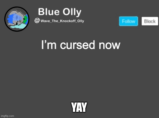 king olly phase 3 puzzle