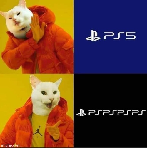 lol | image tagged in memes,repost,cats | made w/ Imgflip meme maker