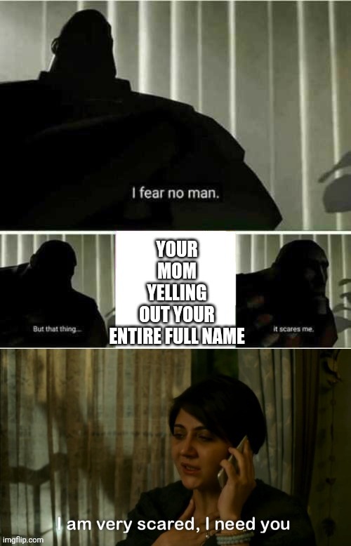 Im scared | image tagged in im scared | made w/ Imgflip meme maker