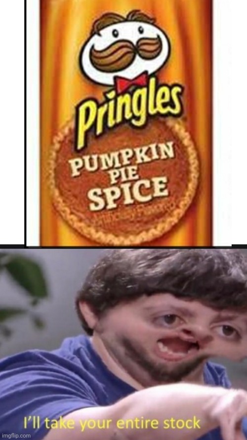 It's finally that time of the year | image tagged in jon tron ill take your entire stock | made w/ Imgflip meme maker