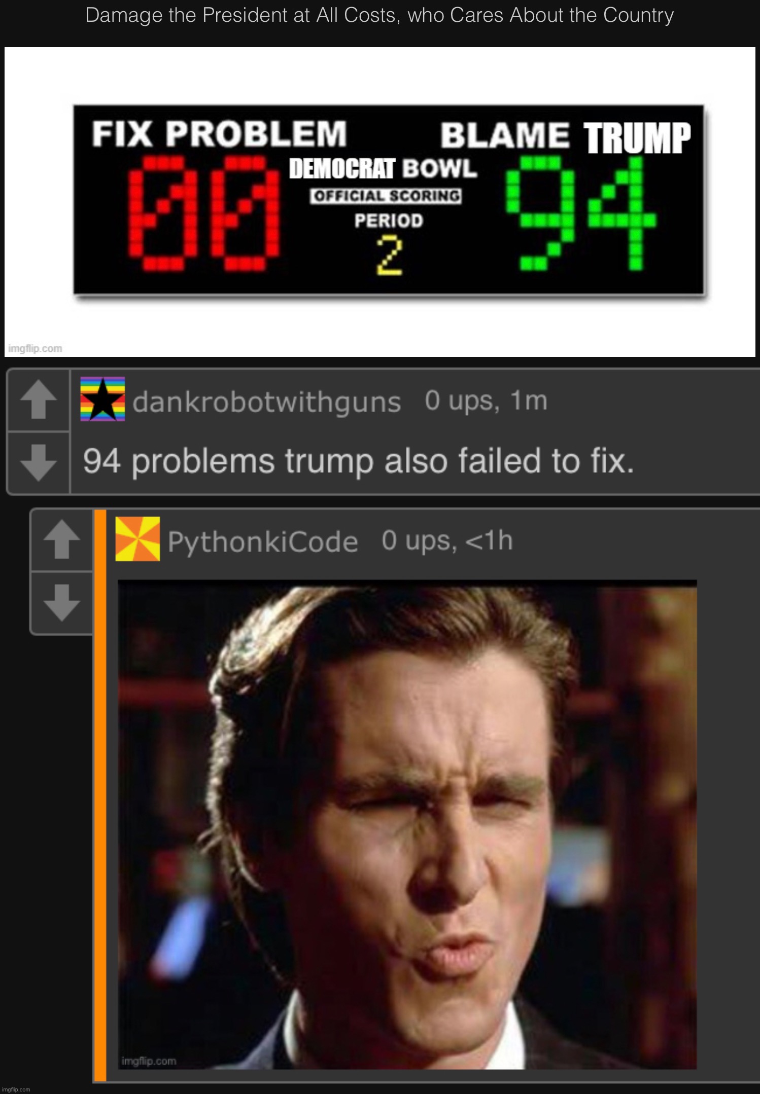 ghost rhost moment | made w/ Imgflip meme maker
