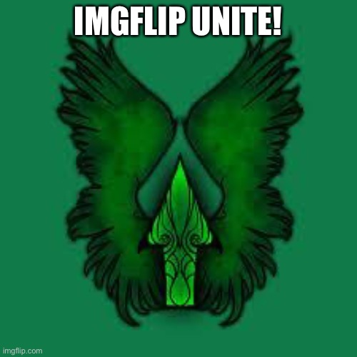 imgflip unite! | IMGFLIP UNITE! | image tagged in imgflip unite | made w/ Imgflip meme maker