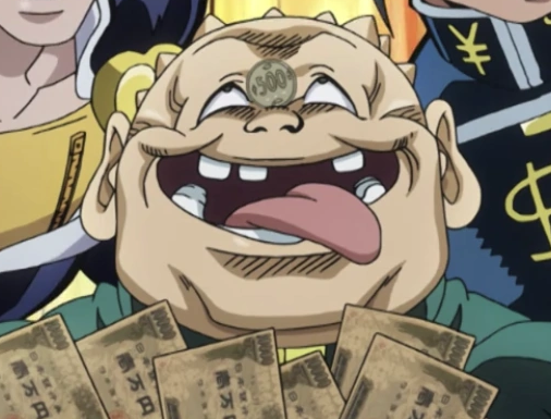 ahegao shigechi Blank Template Imgflip ahegao shigechi Blank Template Imgflip