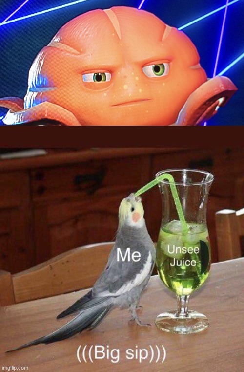 unsee juice | image tagged in unsee juice,plants vs zombies,kill me | made w/ Imgflip meme maker