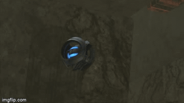 Image tagged in gifs,rvb,epsilon - Imgflip